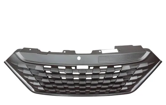 Iveco Daily 6th gen Front grill 5802317677