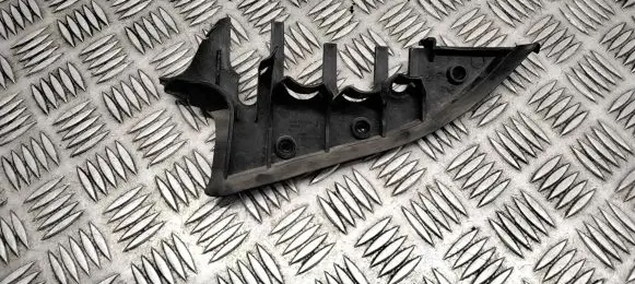 BMW X5 F15 Other engine bay part 7571276