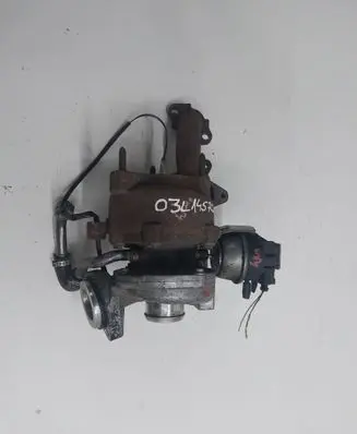 Audi A4 S4 B8 8K Turbo 03l145702D