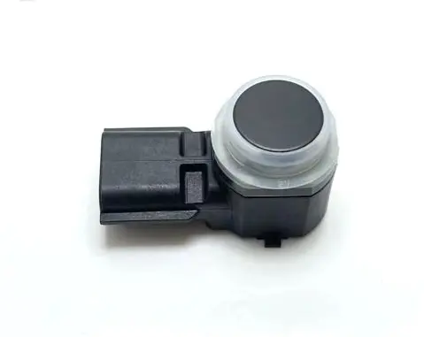 Renault Arkana Parking PDC sensor 284429097R 284425707R 050322
