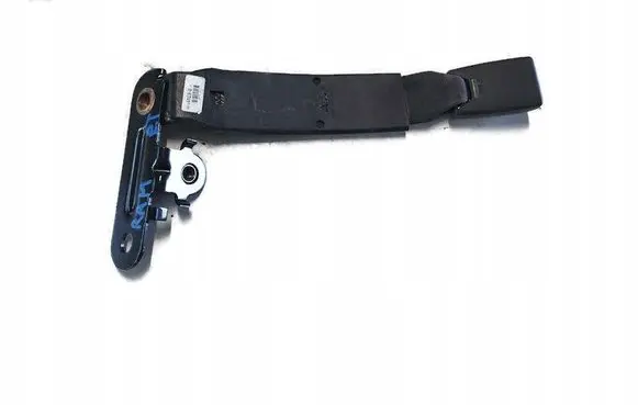 Dodge RAM Seat belt trim 345KM