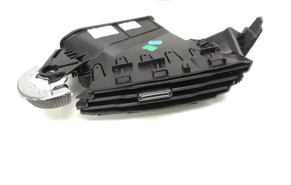 Ford Focus Dash center air vent grill BM51A014L21ac BM51A014L21bc