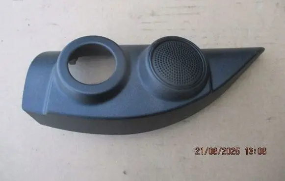Opel Combo D Front door high frequency speaker 07354986320E