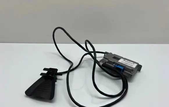 BMW 7 F01 F02 F03 F04 Windshield/windscreen camera 9338298 13B337001824 KAFAS2