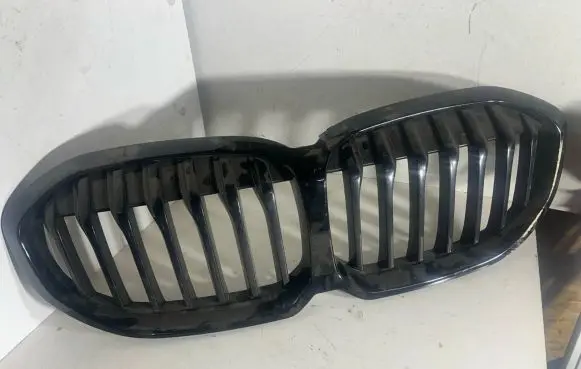 BMW 1 F40 Front grill BTA706801