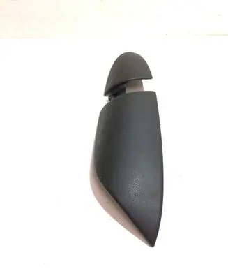 Porsche Cayenne (9PA) Other center console (tunnel) element 7L5867394