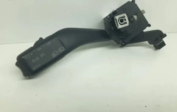 Volkswagen Golf Plus Indicator stalk 1K0953513A