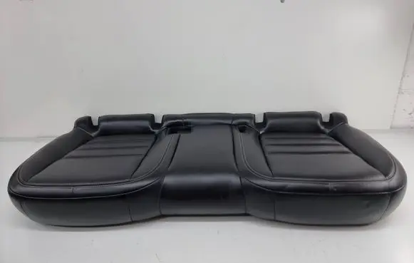 Porsche Macan (95B) Rear seat 95b885259b