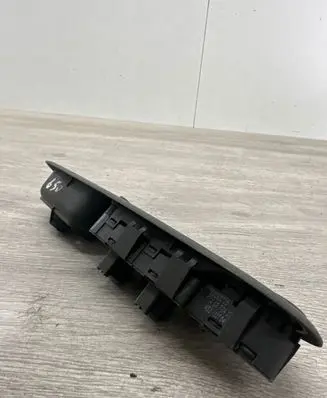Peugeot 407 Electric window control switch 5326970071 5326970475
