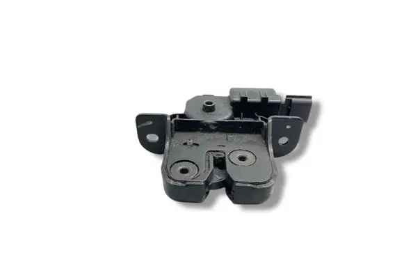 Renault Scenic III - Grand scenic III Tailgate/trunk/boot lock/catch/latch 40507150 P00005
