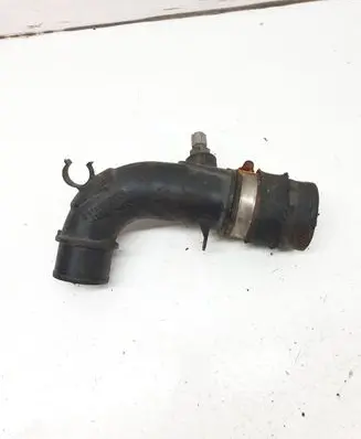 Lexus IS 220D-250-350 Intercooler hose/pipe 1730326130 1730926010 555620