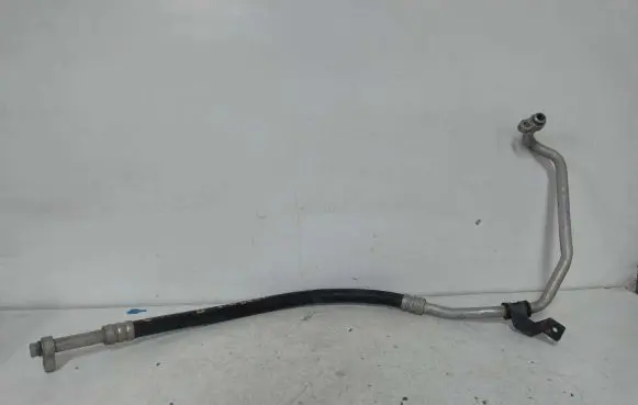 KIA Carens II Air conditioning (A/C) pipe/hose