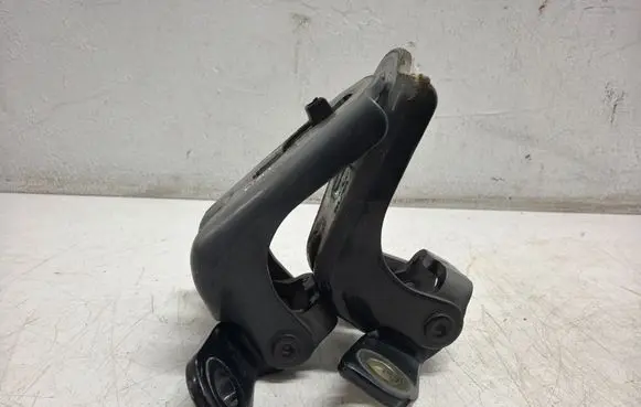 Opel Adam Front door hinges set