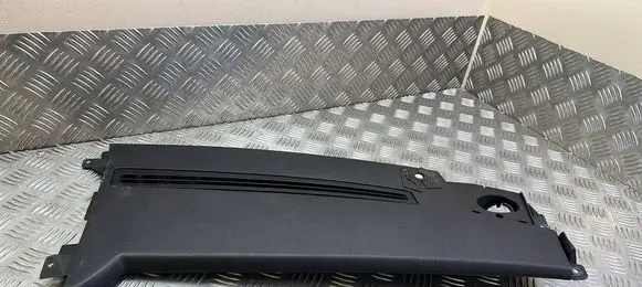 Mercedes-Benz Sprinter W906 Other dashboard part A9066890107
