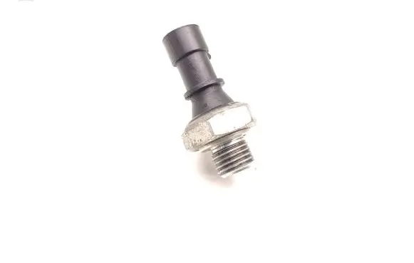 Opel Insignia A Oil pressure sensor 55256910