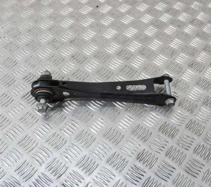 BMW X3 F25 Rear upper control arm/wishbone 6786981