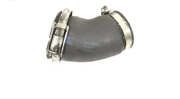 Audi TT TTS Mk2 Intercooler hose/pipe 1K0145838S