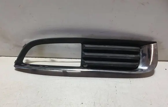 Opel Insignia A Front fog light trim/grill 