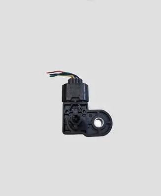 Nissan Qashqai+2 Air pressure sensor H8201038353 223657458R