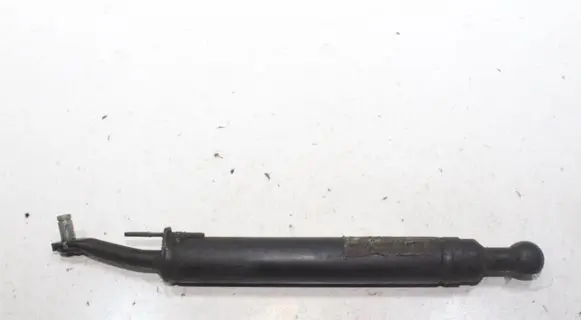 Porsche Boxster 986 Convertible roof main ram cylinder 98656158000