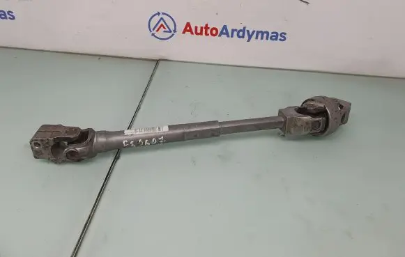 BMW 1 F20 F21 Steering column universal joint 6791298 32306791298