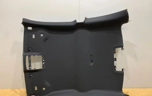 BMW 2 G42 Headlining 4A2BCA0
