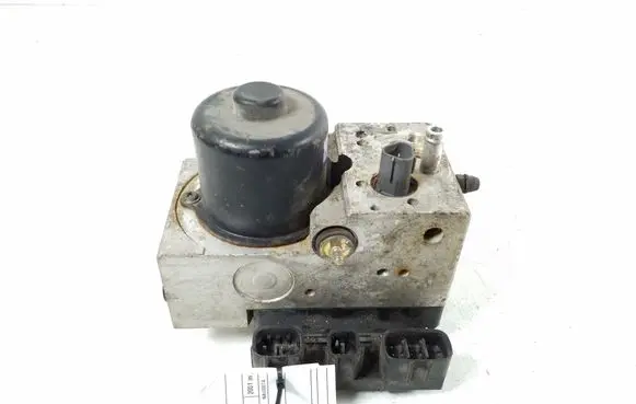 Lexus RX 300 ABS Pump 44540-48030