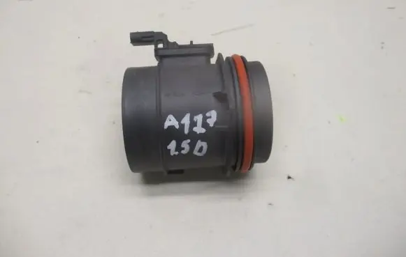 Mercedes-Benz 100 W631 Mass air flow meter
