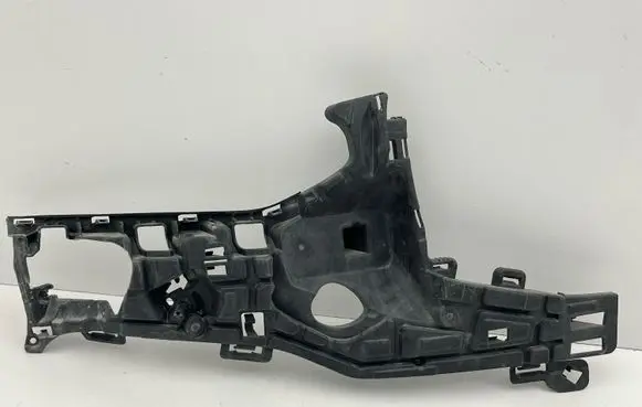 Volvo S90, V90 Front bumper mounting bracket 32227397