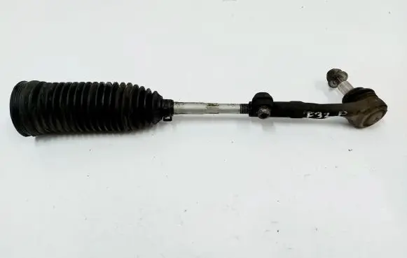 BMW 4 F32 F33 Steering tie rod 