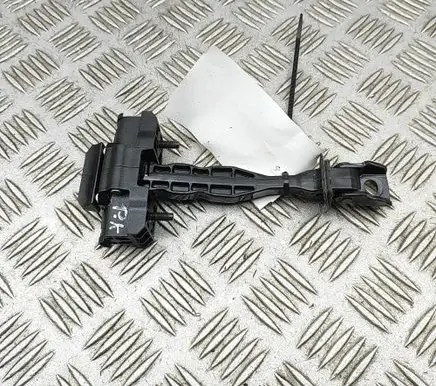 BMW X5 G05 Front door check strap stopper 7431279