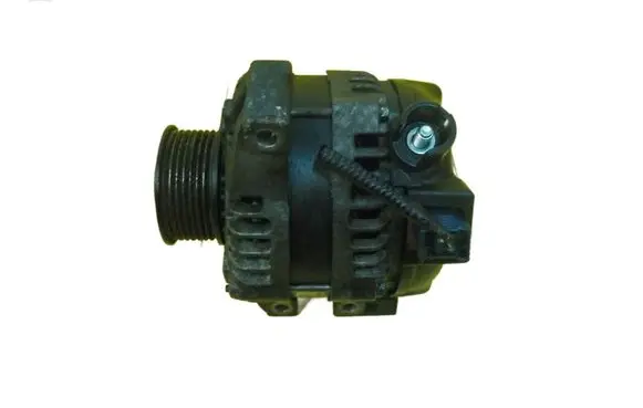 Honda CR-V Generator/alternator 1042101140 104210