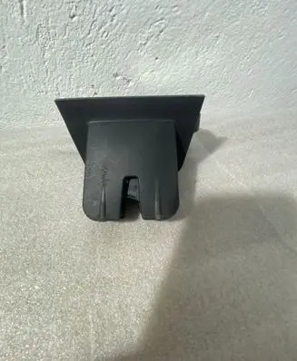 Audi A4 S4 B8 8K Tailgate/trunk/boot lock/catch/latch 8R0827505 033155100