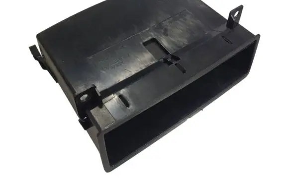 BMW 7 F01 F02 F03 F04 Dashboard storage box/compartment 51169113674 025245