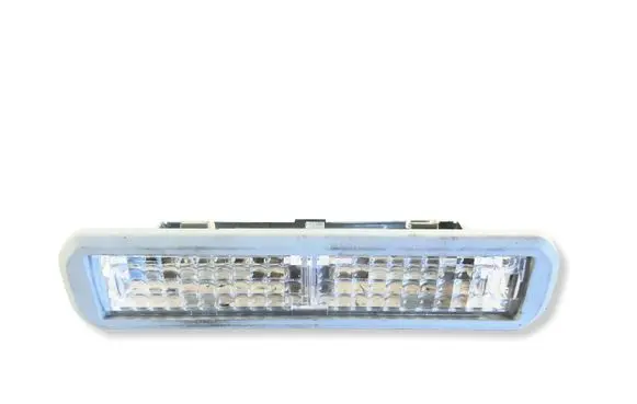 Ford Transit Other interior light BK2113776AC