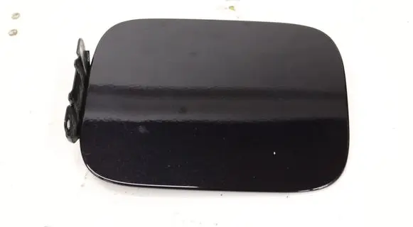 Volkswagen Caddy Fuel tank cap trim 2K0809905E5785420