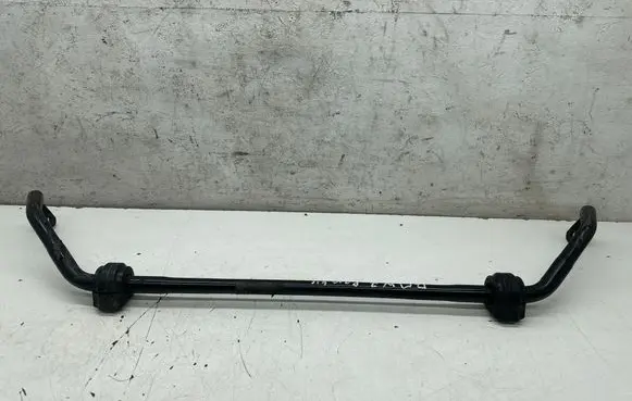 BMW 7 F01 F02 F03 F04 Front anti-roll bar/sway bar