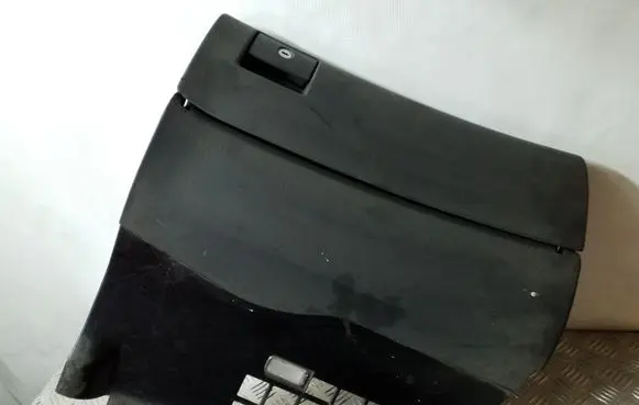 Audi A4 S4 B5 8D Glove box 8D1857035D