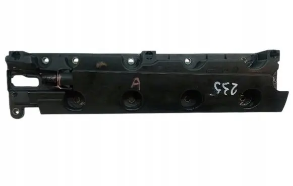 Citroen C5 Rocker cam cover 97010210