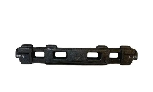 Opel Mokka Front bumper foam support bar 25980550