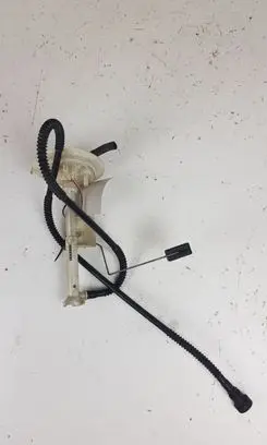 Lexus GS 300 350 430 450H Fuel level sensor 