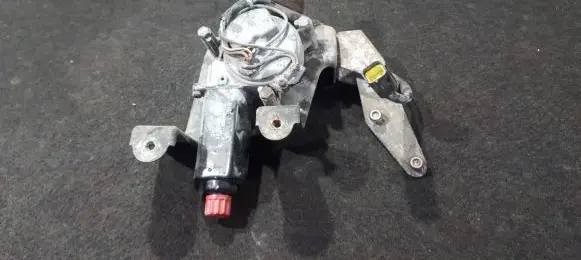 Mazda 323 F Headlight part 8611000881