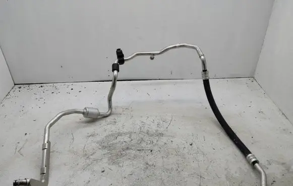 Skoda Kamiq Air conditioning (A/C) pipe/hose 2Q0816743AL