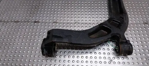 Volkswagen Transporter - Caravelle T5 Front control arm 7E0407166B