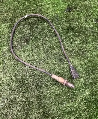 Skoda Karoq Lambda probe sensor 04E906262CS