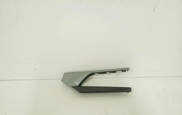 Toyota Avensis T270 Panel trim MOU021673