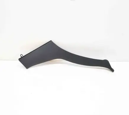Toyota Land Cruiser (FJ80) (C) pillar trim 6255160020