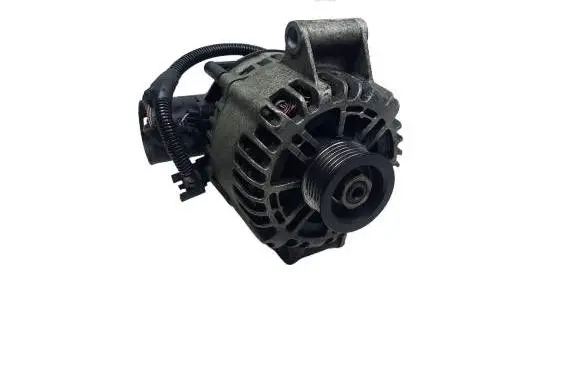 Ford Mondeo Mk III Generator/alternator A9011-KASACJA A9011