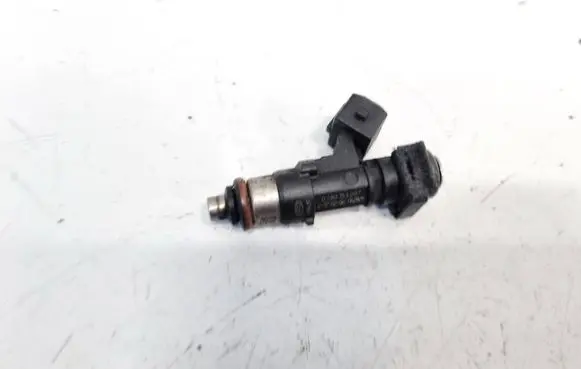 Chevrolet Epica Fuel injector 0280158097