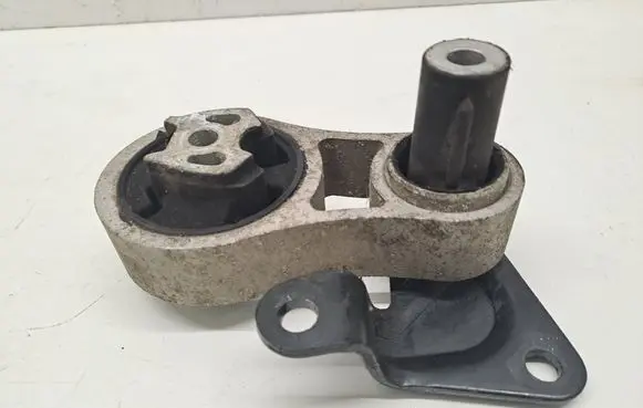Ford Transit Courier Gearbox mount ET766P082AB